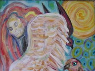 Heavenly Realms